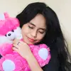 Katrina langu wila - @katrina.langu.wila - TikTok