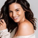 Katrina Law - @katrinalaw - Instagram