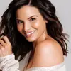 Katrina Law - @katrinalaw1_ - TikTok
