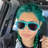 KatrinaLA - @calaveracocktails - TikTok