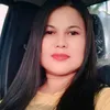 katrinalayang - @katrinalayang - TikTok