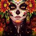La Ktrina - Facebook