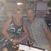 Catriona Laird - Facebook