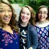 kat - @katrinalaird5 - TikTok