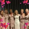 kat - @katrinalaird6 - TikTok