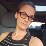 Katie Laird - @lairdkatrina - Instagram