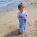Katrina Collins - Facebook