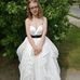 Katrina Laird - Facebook