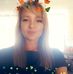 Katrina Laird - Facebook