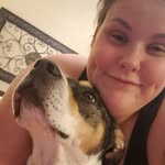 Katrina Laird - @_kat_laird - Instagram