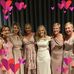 Katrina Laird - Facebook
