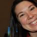 Katrina Laird - Facebook