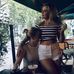 Katrina Laird - Facebook