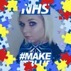 Katrina Laird - @katrinalaird1 - TikTok