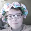 Katrina Laird - @kitkatanimetrash - TikTok