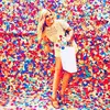 Katrina Laird - @katrinalaird0 - TikTok