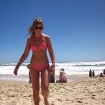 Katrina Laird - @kittykat_laird - Instagram