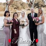 Katrina Laird - @ehseaglesmom - Instagram