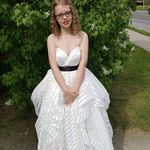 Katrina Laird - @katrina.laird.357 - Instagram