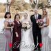 Katrina Laird - Facebook