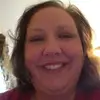 Katrina Lancaster783 - @klanc450 - TikTok