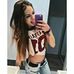 Katrina Lancaster - Facebook