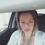Katrina Lancaster - @katrina.lancaster75 - Instagram