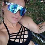 Katrina Lancaster - @bouncekdl - Instagram