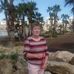 Katrina Lancaster - Facebook