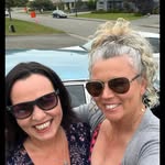 Katrina Lancaster - @katrina.lancaster.75 - Instagram