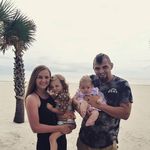 Katrina Lancaster - @girlmom52 - Instagram