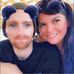Katrina Michelle McDonald - Facebook