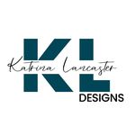 @katrinalancaster.design - Instagram