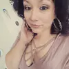 katrinalancaster7 - @katrina.lancaster0 - TikTok