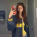 kat - @katrina.langg - Instagram