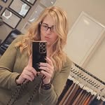 Katrin Alanga - @katrin_alanga - Instagram