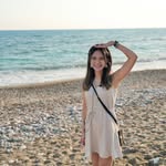 Katrina | 分享有趣的語言小發現✨ - @katrina.language - Instagram