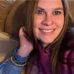 Katrina Lang - Facebook