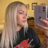 Katrina Lang - @longlivelang - TikTok