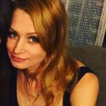 katrina lang - @mosaicartshop - Instagram