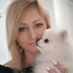 Katrina Lang - @lang.katrina - Instagram