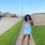 Katrina Lang - @katrina.lang.549668 - Instagram