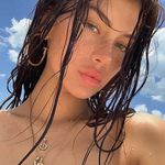 katrina lang - @katrinalang__ - Instagram