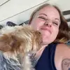 Katrina Lange - @katrinalange - TikTok