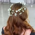 katrina_langiiii - @katrina_langiiii - Instagram