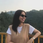 katrina sarmiento - @_katrina_langlang - Instagram