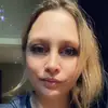 katrinalangreck - @katrinalangreck - TikTok