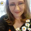 DaisyBruin - @katrinalangevin7 - TikTok