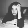 katrina_lange8 - @katrina_lange8 - TikTok