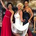 Katrina Lange - Facebook